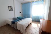 Charming 2 Bedroom Holiday Home in Otranto, Italy