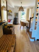 Top Montry Top Montry