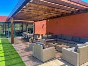 GREEN VIEW by HOMESTAYGRANCANARIA