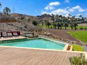 Top San Bartolomé de Tirajana