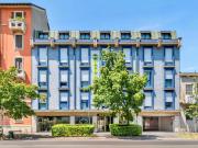 B&B HOTEL Milano Portello B&B HOTEL Milano Portello