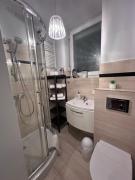 Top Warszawa Top Warszawa