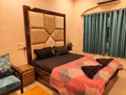 Top Mumbai