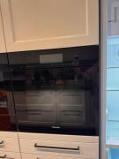 Top Issy-les-Moulineaux