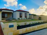 Newly Renovated Room,Bathroom and private Kitchen