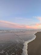 Pousada Cantinho Azul