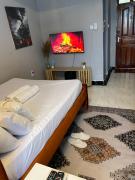 Top Mombasa Top Mombasa