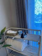 Top Mombasa Top Mombasa