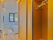 Top Hammam Susa