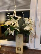 Top Nowa Biała Top Nowa Biała