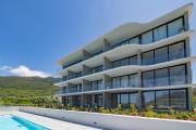 The Beach House Hout Bay