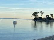 Top Lège-Cap-Ferret