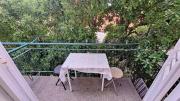 Top Makarska
