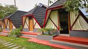Top Kollam