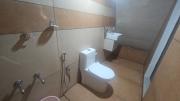 Top Kollam