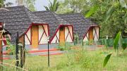 Top Kollam