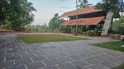 Top Kollam