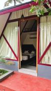 Top Kollam