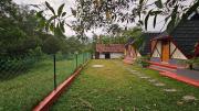 Top Kollam