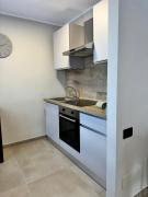 Top Passo del Tonale