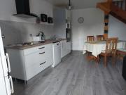 Top Luxeuil-les-Bains