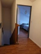 Top Luxeuil-les-Bains