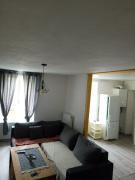 Top Luxeuil-les-Bains