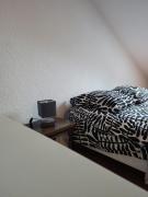 Top Luxeuil-les-Bains