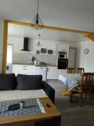 Top Luxeuil-les-Bains