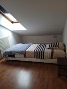 Top Luxeuil-les-Bains