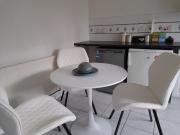 Top Tettenhall Top Tettenhall