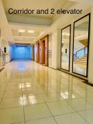 RiverBay 2 BR Apartment Naga City