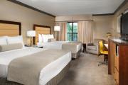 Top Asheville