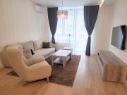 Belgrade Waterfront - Beograd na vodi