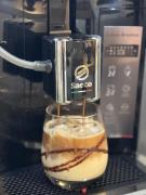 Entire flat in Helsinki downtown