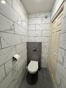 Top Le Petit-Quevilly