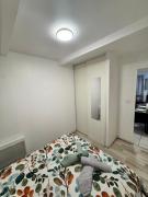 Top Le Petit-Quevilly