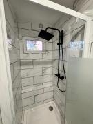 Top Le Petit-Quevilly