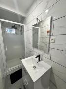 Top Le Petit-Quevilly