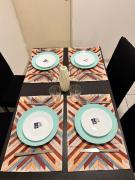 Top Le Petit-Quevilly