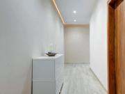 Shanti - a Luxury 3BR House with Rooftop Terrace