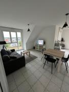 Top Thaon-les-Vosges