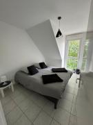 Top Thaon-les-Vosges