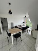 Top Thaon-les-Vosges