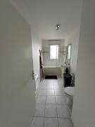 Top Thaon-les-Vosges