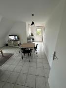 Top Thaon-les-Vosges