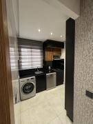 Stylish 2-Bed Retreat in Marrakech Free Parking