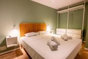 Top Trieste Top Trieste
