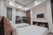 Top New Delhi