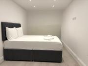 Top London Top London